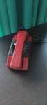 Telefon Telekom RWT PRL