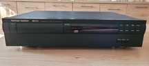 Odtwarzacz cd Harman Kardon hd 7525