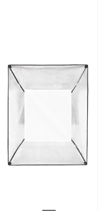 Софтбокс Godox 60*90см