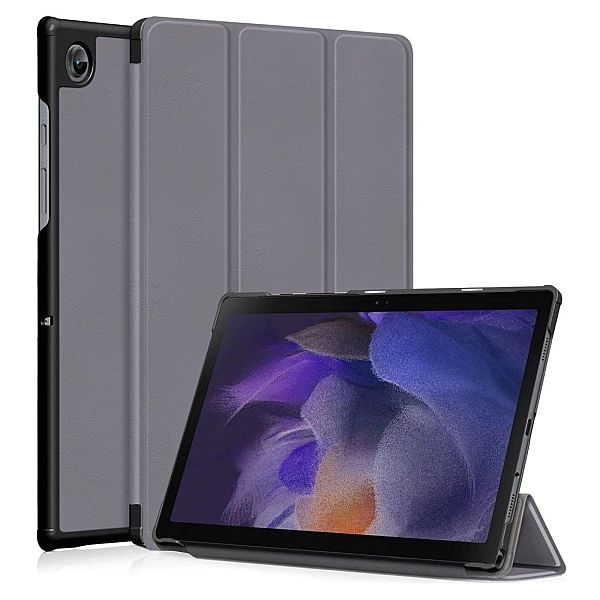 Etui Smartcase do Galaxy Tab A8/10.5 Grey