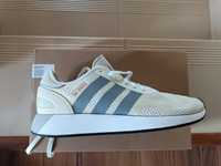 Buty męskie Adidas 46