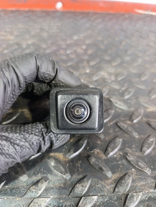 Câmara traseira Renault Kadjar 284F42170R