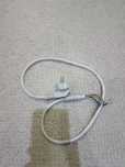 Kabel zasilajacy do czajnika