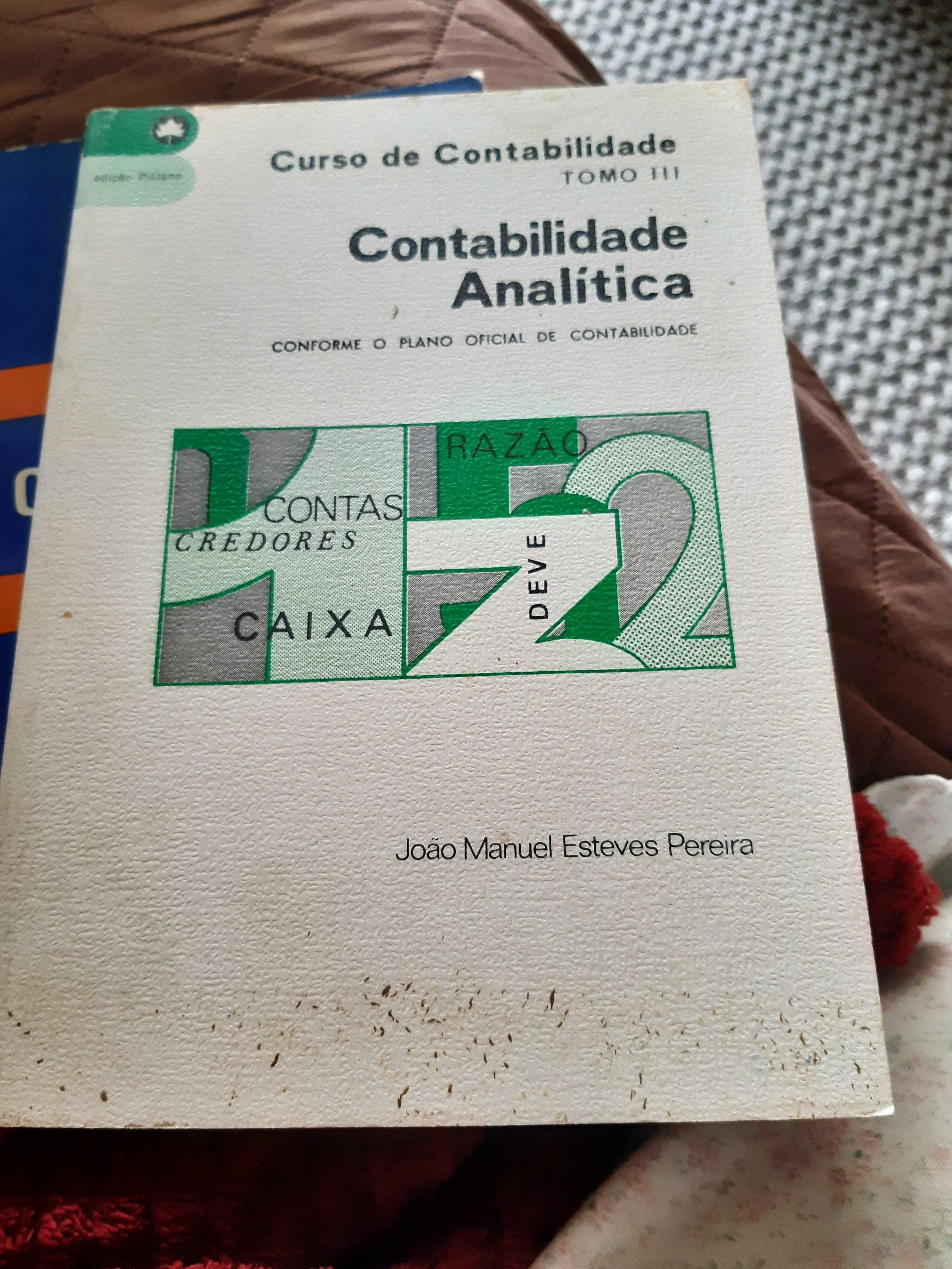livros baratos diversos temas