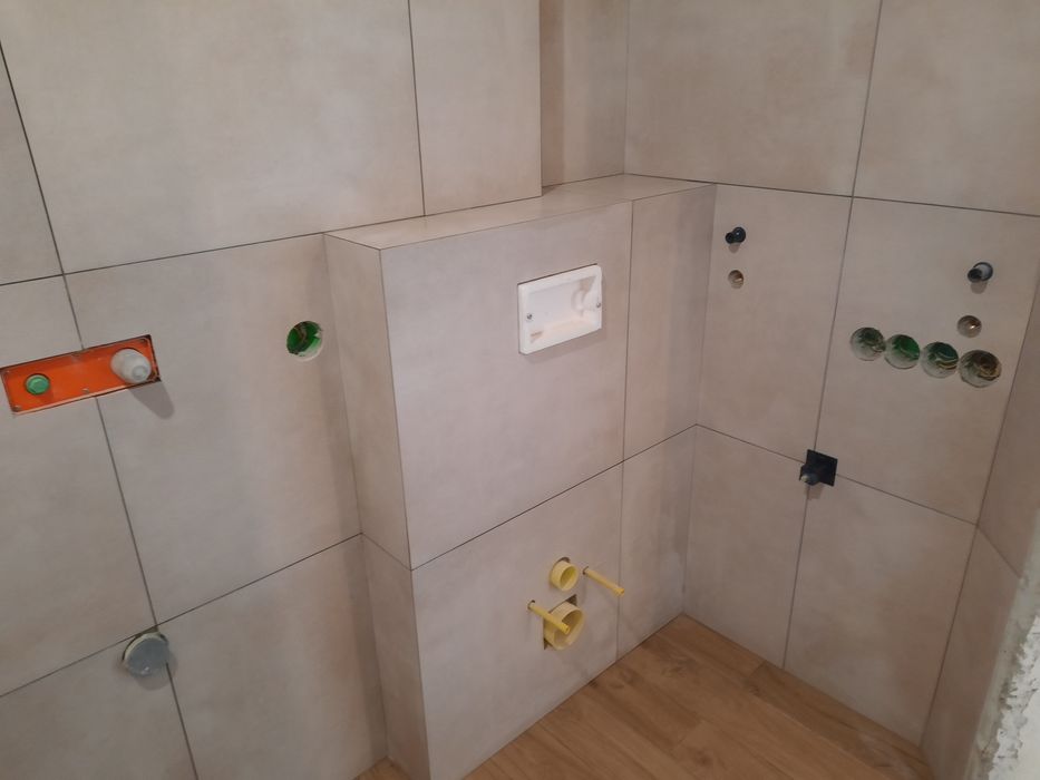 Плиточник, Львів.+380967699991