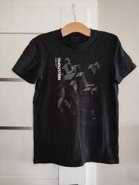 T shirt 4F rozmiar S