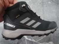 Buty ADIDAS Terrex Goretex