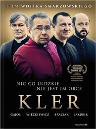 Kler - Kler  (DVD)