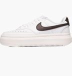 Кросівки Nike Court Vision Alta Ltr White DM0113-103