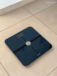 Balança Withings Body Smart