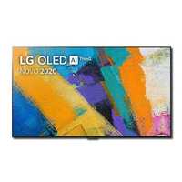 LG OLED 55GX6LA 4K UHD 55″