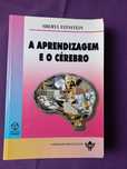 A Aprendizagem e o Cérebro de Sheryl Feinstein
