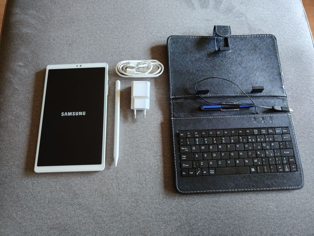 Samsung Galaxy TAB A7 Lite
