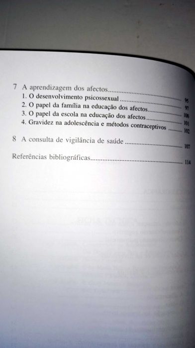 Compreender os adolescentes - um desafio para pais e educadores