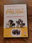 Jeszcze dalej niż północ komedia francuska  DVD
