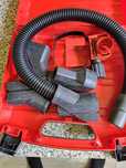 Hilti DRS-TE3000AVR gen01i02