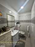 umeblowany apartament z tarasem w centrum