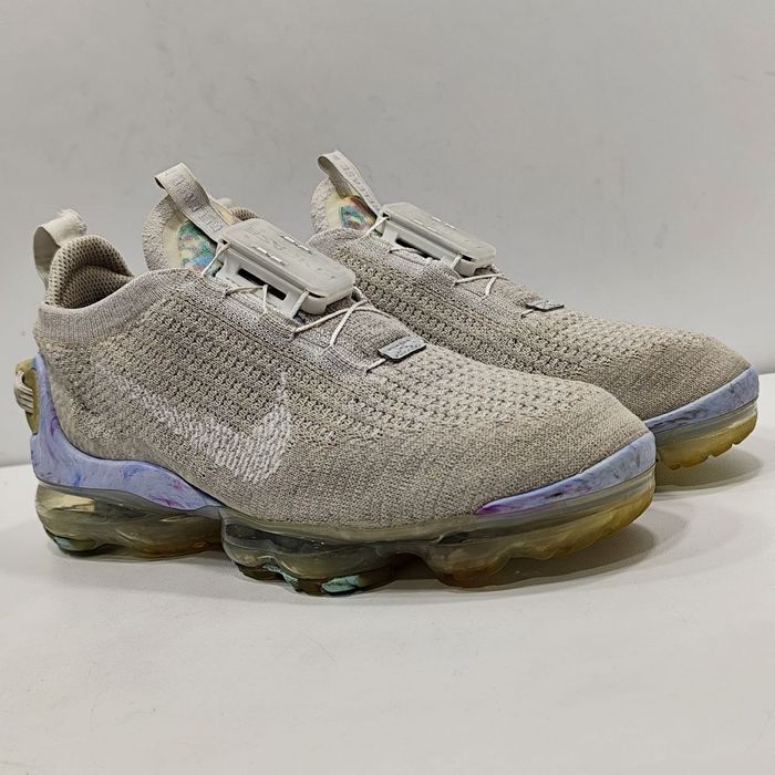 кросівки Nike Air VaporMax