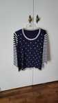 Sweter damski. Quiosque. Rozmiar M. Nowy