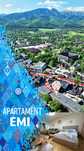 Apartament EMI Krupówki centrum Zakopane, LATO2025