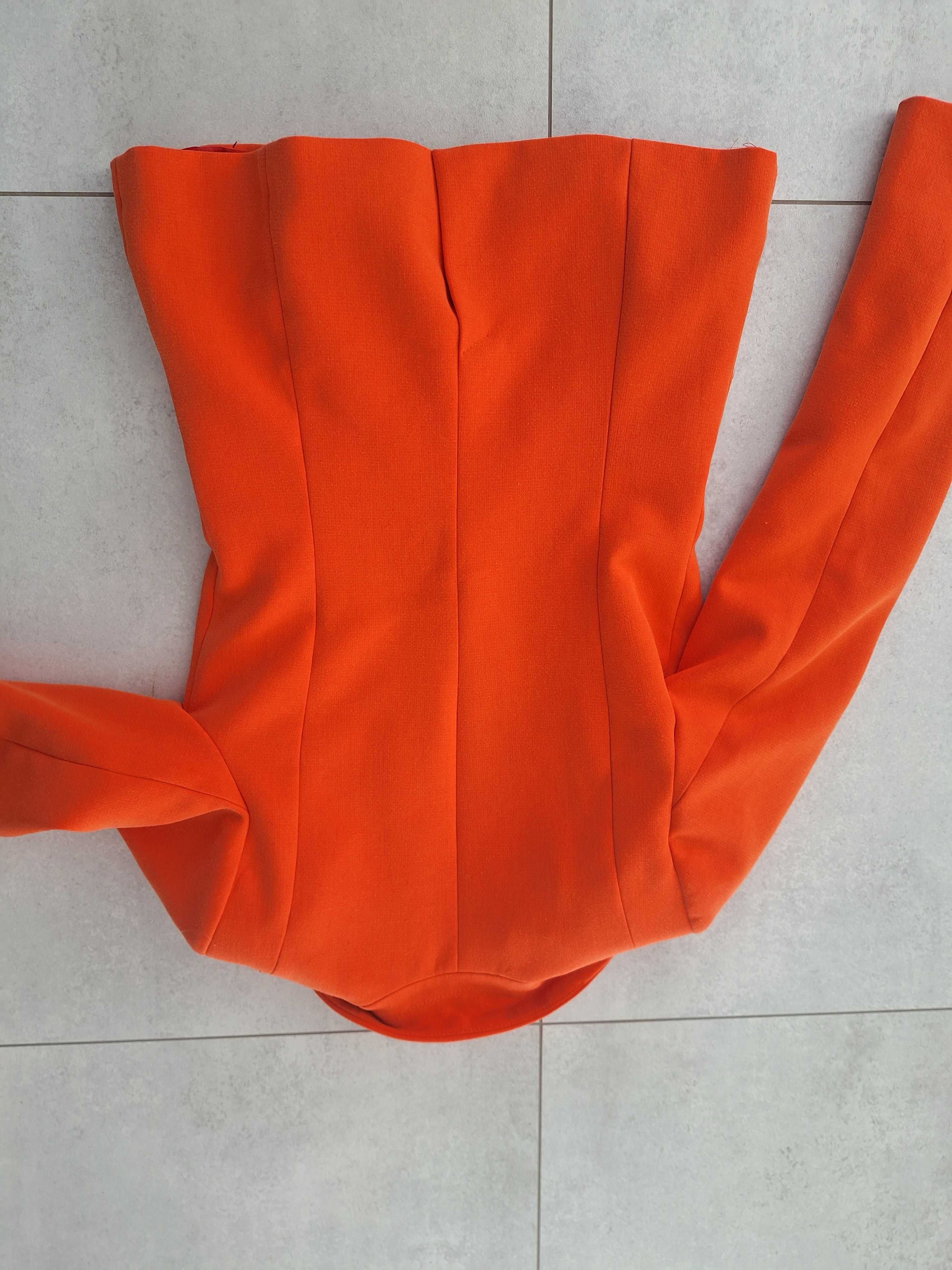 Marynarka damska Mohito r.Xs-S