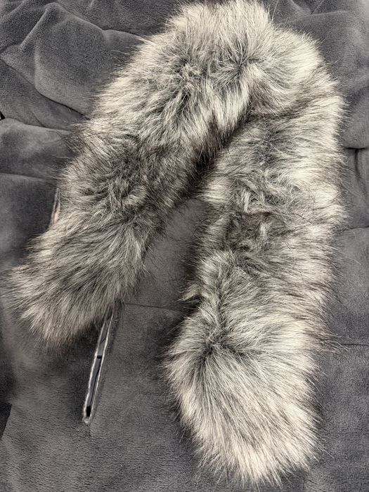 Śpiworek Cottonmoose