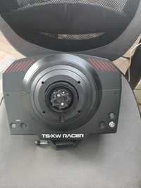 sprzedam baze thrustmaster ts wx