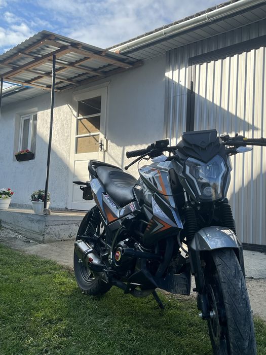 Spark sp250r32 обмен