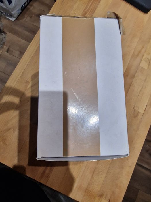 Ładowarka do telefonu zegarka słuchawek apple iphone