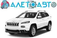 Разборка JEEP CHEROKEE 14- | 8671 запчастей с 44 авто | ШРОТ Джип