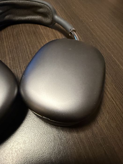 AirPods Max Oryginalne