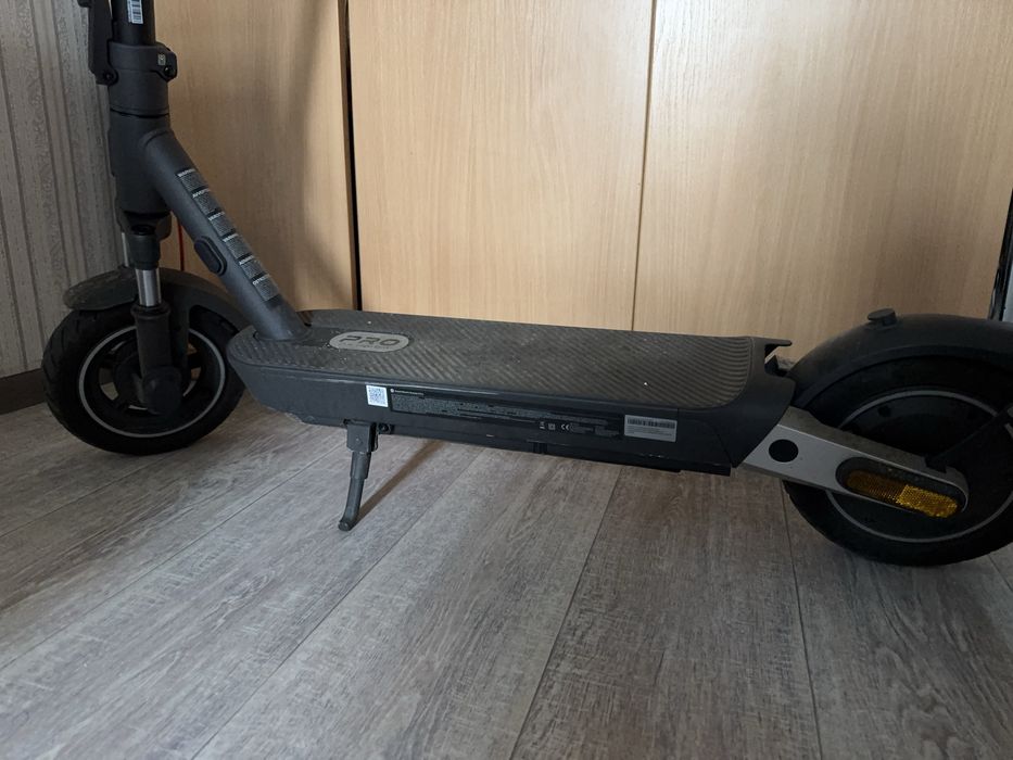Продам Xiaomi Electric Scooter 5 Pro