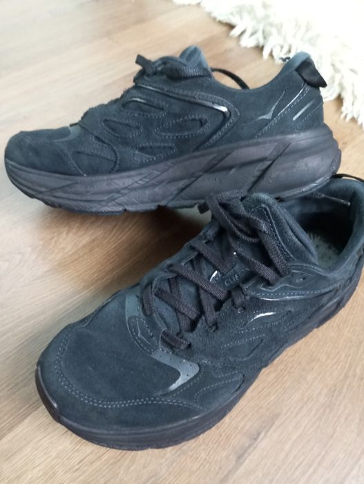 Продам кросівки чоловічі