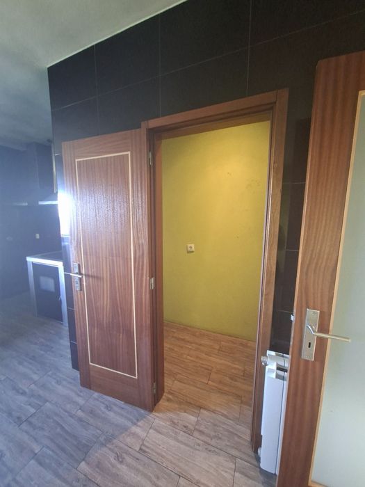 Alugar se casa T3
