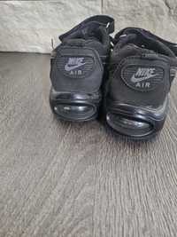 Buty dla dziecka Nike r 32