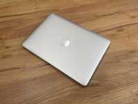 2015 Apple MacBook Pro 13" Retina