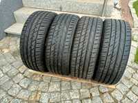 Opony 195/50 R16 Matador hectorra 3