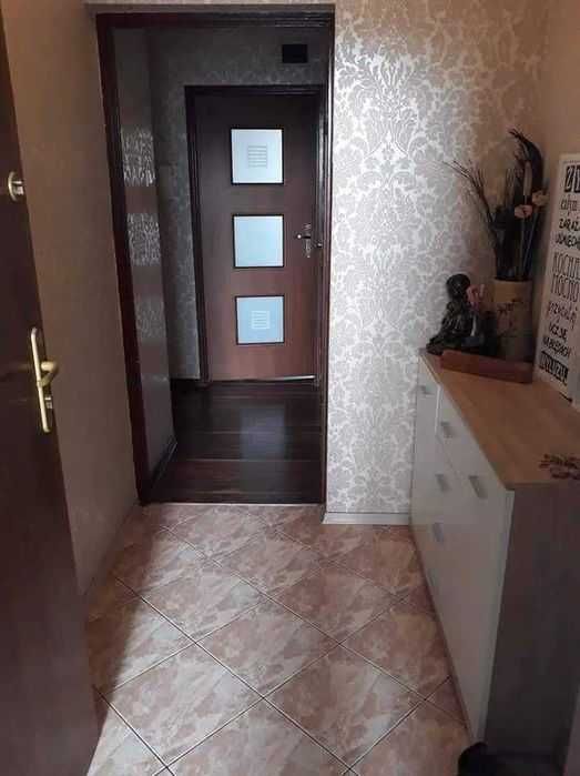 Sprzedam mieszkanie 52,76m Czuby ul.Sasankowa