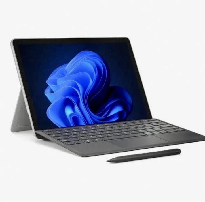 Surface Pro 12 Teclado PT e Slim Pen 2