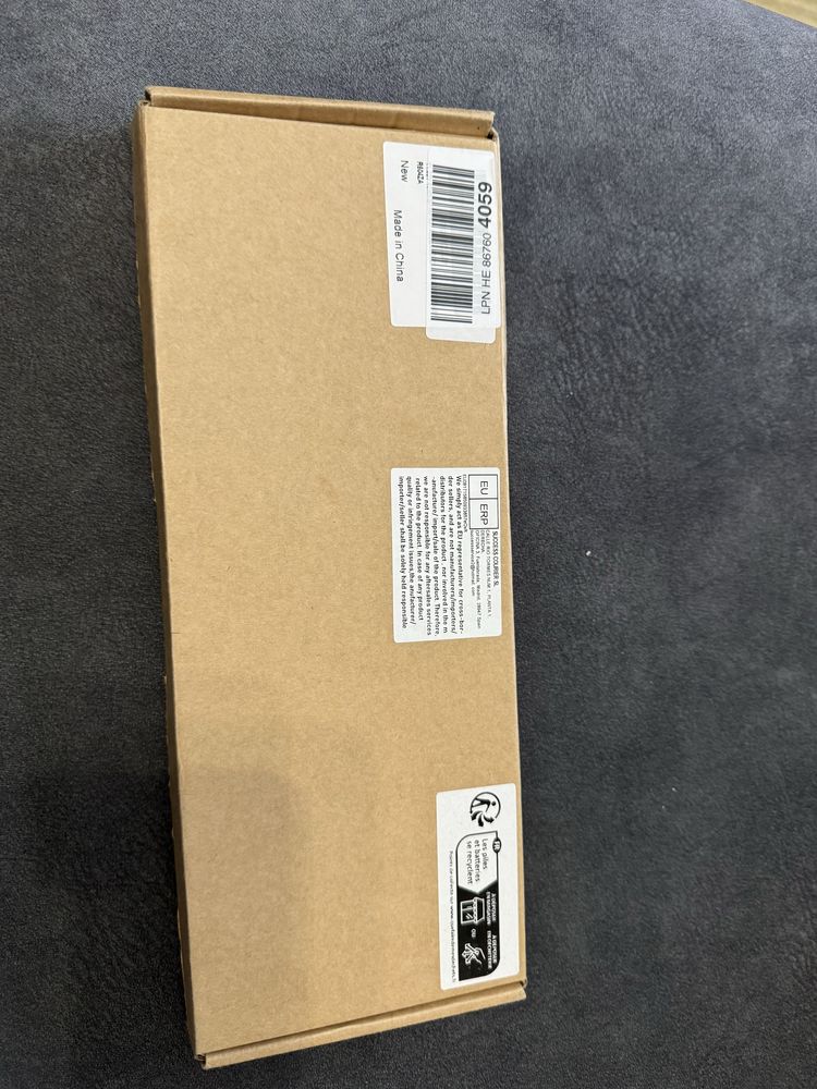 Bateria do asus vivobook 15