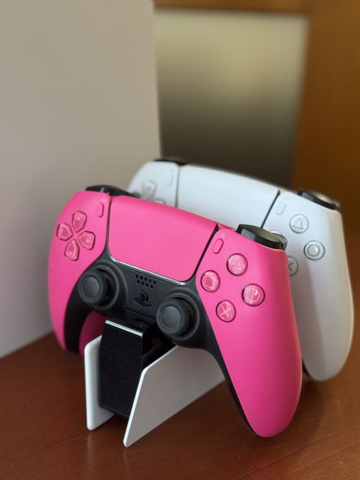 Sony PlayStation 5 Pro