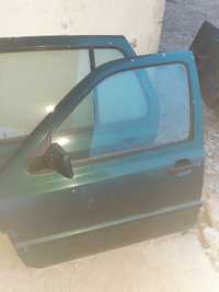 Maska drzwi vw vento 95r