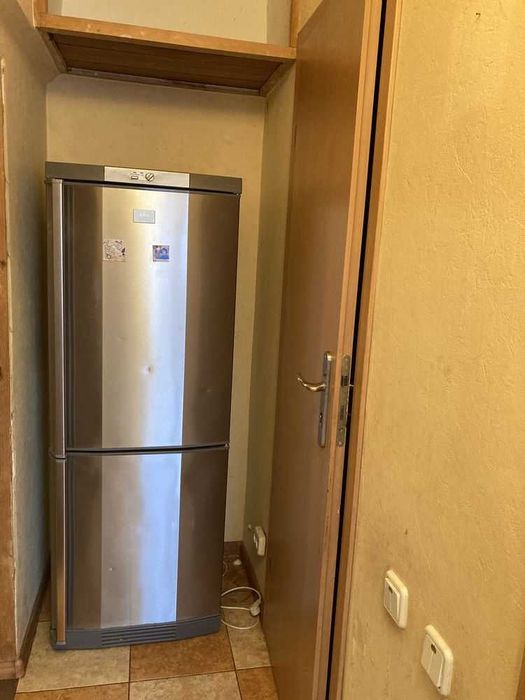 Двокімнатна квартира без аналогів на проспекті