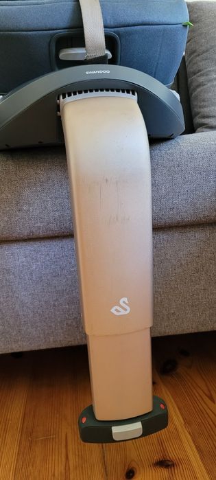 Fotelik samochodowy Swandoo Marie 3