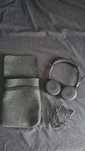 Jabra Evolve2 50 usb