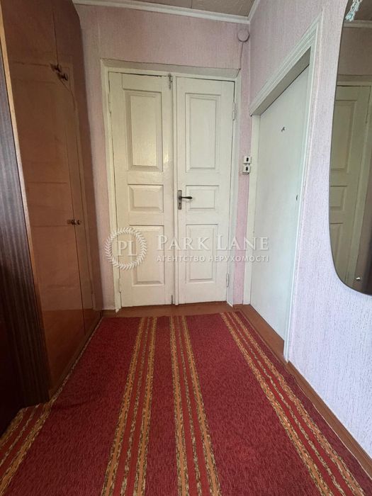 БЕЗ %!Топ пропозиція Будинок нижче вартості квартири Бровари Газ