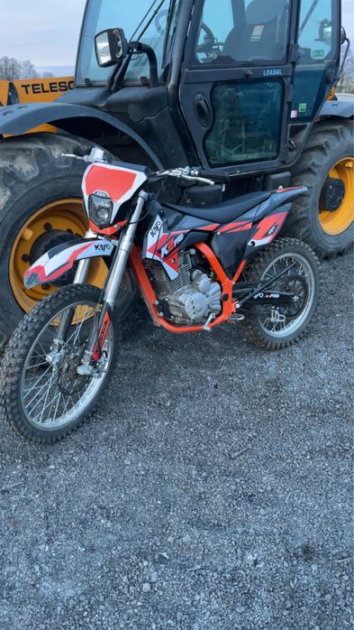 Kayo K2 pro