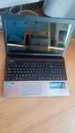 Laptop Asus R500v niesprawny