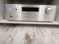 Rotel Ra1592 z Dac ,
