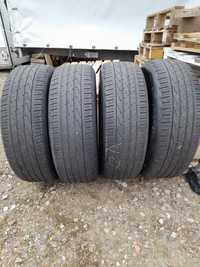 Opony letnie Hankook Ventus S1 evo 2  215 65 r17